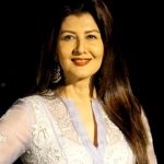 Sangeeta Bijlani Net Worth