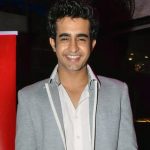 Satyajeet Dubey Net Worth