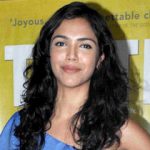 Shriya Pilgaonkar Net Worth