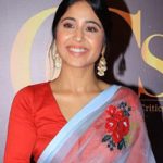 Shweta Tripathi Net Worth