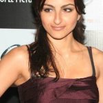 Soha Ali Khan Net Worth