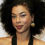 Sophie Okonedo Diet Plan