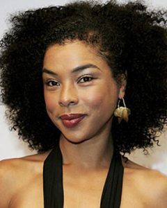 Sophie Okonedo