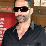 Sudhanshu Pandey Net Worth