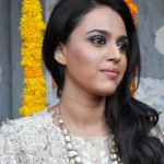 Swara Bhaskar Bra Size, Age, Weight, Height, Measurements