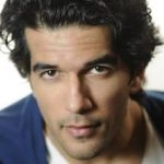 Taher Shabbir Net Worth