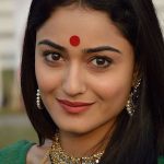 Tridha Choudhury Net Worth