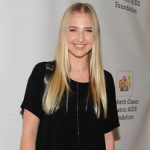 Veronica Dunne Net Worth