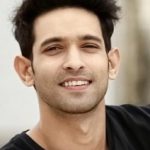 Vikrant Massey Net Worth