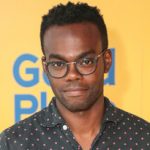 William Jackson Harper Net Worth