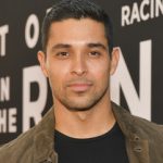 Wilmer Valderrama Diet Plan