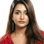 Anaika Soti Bra Size, Age, Weight, Height, Measurements