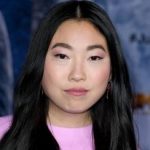 Awkwafina Diet Plan