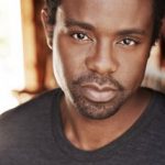 Brandon Scott Net Worth