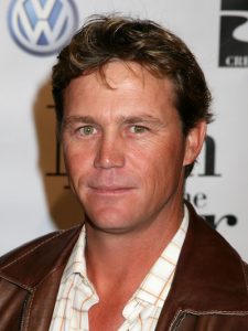 Brian Krause