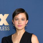 Cailee Spaeny Net Worth