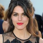 Callie Hernandez Bra Size, Age, Weight, Height, Measurements