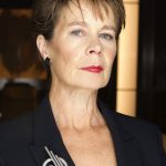 Celia Imrie Net Worth