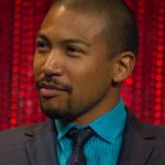 Charles Michael Davis Net Worth