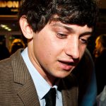 Craig Roberts Net Worth