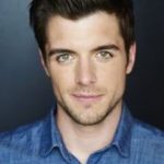 Dan Jeannotte Age, Weight, Height, Measurements
