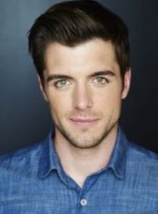 Dan Jeannotte