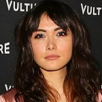 Daniella Pineda Diet Plan