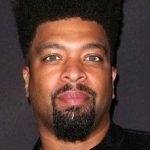 DeRay Davis Net Worth