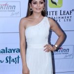 Drashti Dhami Workout Routine