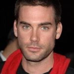 Drew Fuller Net Worth