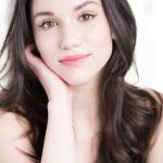 Grace Fulton Net Worth