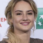 Grace Van Patten Bra Size, Age, Weight, Height, Measurements