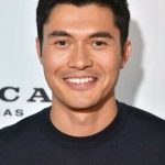 Henry Golding Age, Weight, Height, Measurements