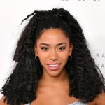 Herizen Guardiola Bra Size, Age, Weight, Height, Measurements