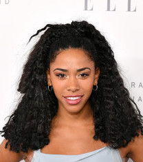 Herizen Guardiola