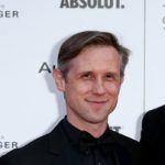 Ian Hallard Net Worth