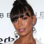 Ilfenesh Hadera Bra Size, Age, Weight, Height, Measurements