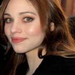 India Eisley Diet Plan