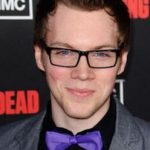 James Allen McCune Net Worth