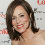 Jane Kaczmarek Net Worth