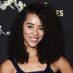 Jasmin Savoy Brown Bra Size, Age, Weight, Height, Measurements