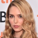 Jessica Rothe Bra Size, Age, Weight, Height, Measurements