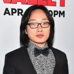 Jimmy O. Yang Net Worth