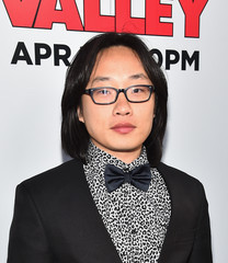 Jimmy O. Yang Net Worth - Celebrity Sizes