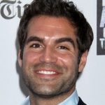 Jordi Vilasuso Net Worth