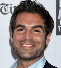 Jordi Vilasuso