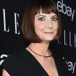 Kerri Kenney-Silver Net Worth