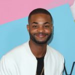 King Bach Workout Routine