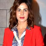 Kirti Kulhari Bra Size, Age, Weight, Height, Measurements