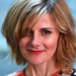 Louise Brealey Net Worth